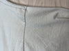 1990 World Pork Expo “Flags” - XL