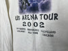 2002 Freestyle Motocross “US Arena Tour” - XL