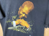 2002 B.B. King “Tour” - Medium