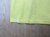1981 Nike “South Hills Women’s 5K Run” - Small