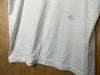 1990’s U.S. Army Reserves “Only On Weekends” - XL