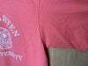 1980’s St. Maarten University “Seal” - Large