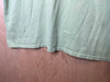 2007 Bob Weir & Ratdog “Celtic” - 2XL