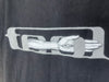 2010’s Tool “Alien” - Small