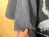 2006 Final Fantasy XII “Fight For Dalmasca” - XL
