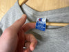 1990’s Wake Forest “Champion Essential” - XL