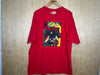 1990’s Iron Lion “Comic” - XXL