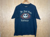 2000’s The Nightmare Before Christmas “I’m Your Worst Nightmare” - Large