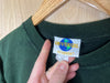 1990’s Universal Studios “Embroidered” - L/XL