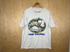 1990’s Snoopy “Camp Redwing” - Large