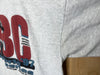 1997 National Baseball Congress “World Series” - XL
