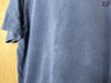 1990’s Player’s Navy Cut “Logo” - XL