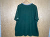 2000 Ralph Lauren “Polo Sport 2000” - XXL