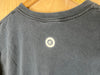 2000’s Etnies “Coat of Arms” - Large