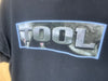 2008 Tool “Schism” - Large
