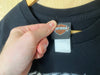 2013 Harley Davidson “Follow No One” - Large