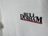 1999 Bull Durham Cigarettes “Logo” - XL
