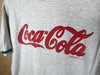 1994 Coca Cola “Script” - Medium