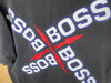1990’s Hugo Boss “Boss Logo” - XXL