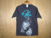 2010 Reba McEntire “Big Face” - Medium