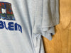 1980’s Jamaica “No Problem” - Large