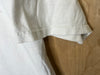 2000’s Sleep Comfort “Sleep Happy” - XL