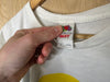 2000’s Sleep Comfort “Sleep Happy” - XL