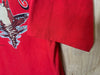 1987 Looney Tunes Taz “World’s Greatest Lover” - XL