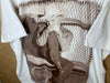 1990’s Garth Brooks “A Night To Remember Tour” - XXXL