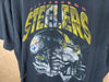 1994 Pittsburgh Steelers “Helmet” - XXL