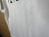 1990’s Mussel Beach Health Club “Provincetown” - Large