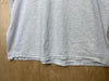 1990’s Disney’s Snow White “Dopey” - Large