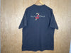 1998 Korn “Follow The Leader” - XL