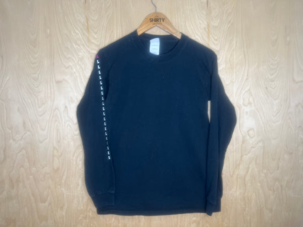 2000’s The L Word “Long Sleeve” - Small