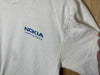 2000’s Nokia “Connecting People” - Large