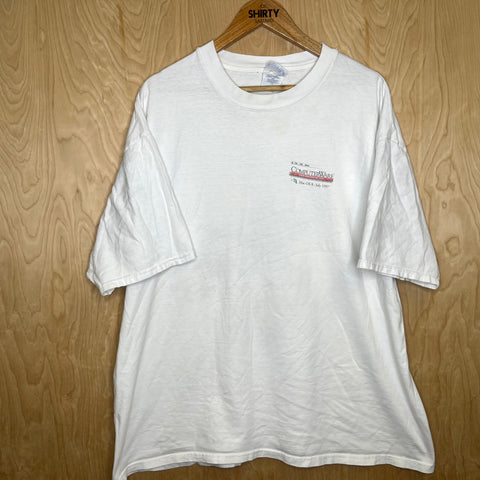 1997 ComputerWare “Mac OS 8” - XXL
