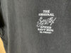 1990’s Sailor Jerry Spiced Rum “Monkey Logo” - XL
