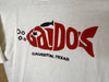 1990’s Gaido’s - Galveston, Texas - Medium