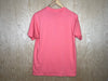 1980’s St. Maarten University “Seal” - Large