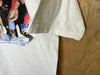 2001 Stars On Ice “Tour” - Large