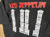 1988 Led Zeppelin “Physical Graffiti” - XL