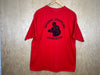 2000’s National Grappling Association “Logo” - XL