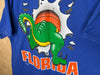 1990’s University Of Florida Gators “Breakthrough” - XL