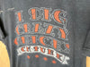 2011 WWE CM Punk “I Dig Crazy Chicks” - Large