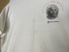 1990’s Fisher Scientific Albert Einstein “Research” - Medium