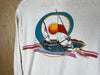 1980’s Sarasota, Florida “Windsailing” - Large