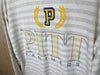 1990’s University of Pittsburgh Panthers “Long Sleeve” - Large