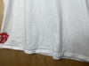 2002 The Rolling Stones “Licks Tour” - 2XL