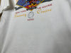 1990’s Mickey & Minnie Mouse “Bon Voyage” - Large