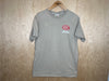 1990’s New York Sports Clubs “Logo” - Medium
